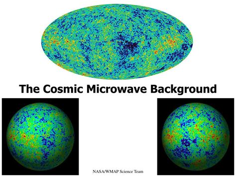 PPT Edwin Hubble PowerPoint Presentation ID 320329