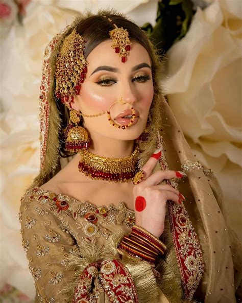 Bridal Mehndi Dresses Latest Bridal Dresses Bridal Dresses Pakistan