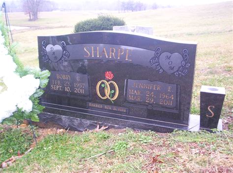 Virtual memorial walls will be installed at the local sharpe funeral 2