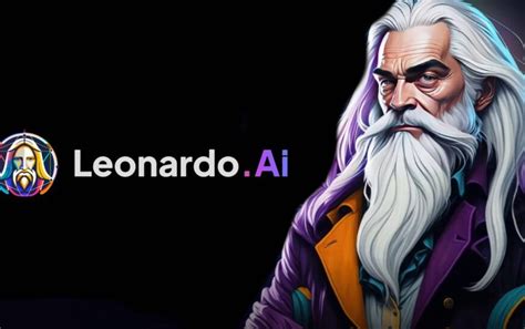 Guide What Is Leonardo AI And How To Use It