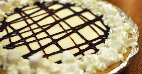 10 Best Homemade Marshmallows without Gelatin Recipes