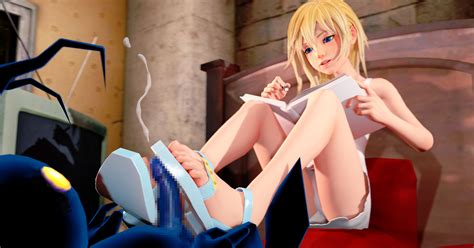 Post Heartless Kingdom Hearts Namine Yellowbea