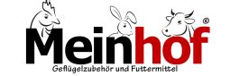 Ihr Expertenshop | BIO-Hühnerfutter, Geflügelbedarf, Hühner-Shop