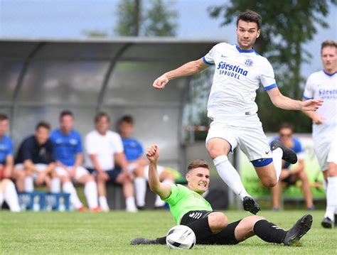 Sexual Schleifmittel Beraten adler weidenhausen fußball Maus