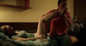 Hotel Auschwitz Nude Scenes Aznude