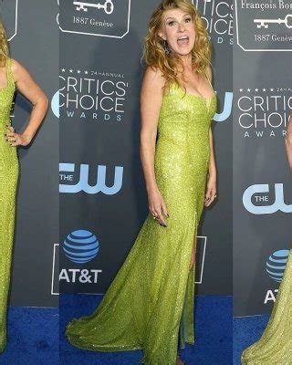 Connie Britton Nude Porn Pictures Xxx Photos Sex Images Pictoa