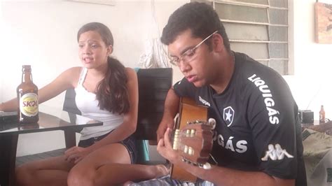 Vitoria Cantando E Encantando Youtube