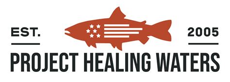 Project Healing Water Update – Santa Cruz Fly Fishing Club