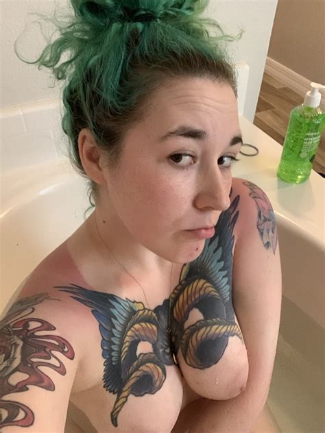 I Got Too Much Sun Saturday Porn Pic