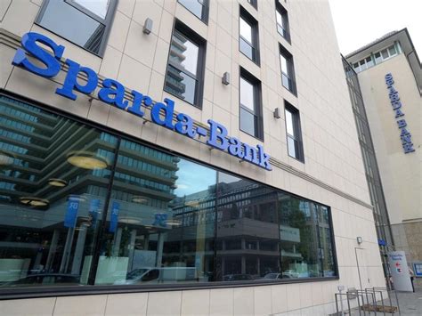 Sparda Bank Direktor erklärt 10 Geheimnisse fürs perfekte