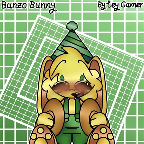 Discover More Than 71 Bunzo Bunny Wallpaper Super Hot Vn