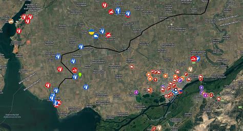 Geoconfirmed On Twitter Location Https T Co Mqovn B V Twitter