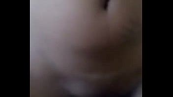 Salope Teen Prend Plus Que Ce Qu Elle Peut G Rer Xvideos