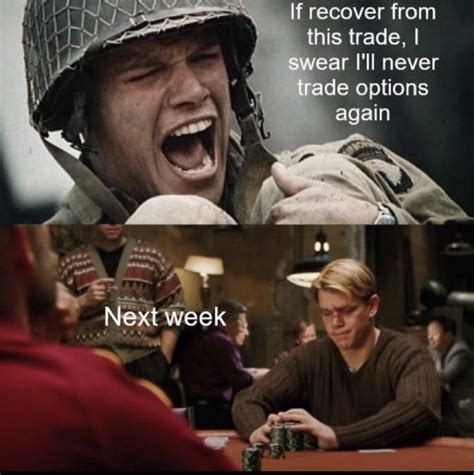 Best Quadruple Images On Pholder Curledfeetsies Superstonk And Warship Porn