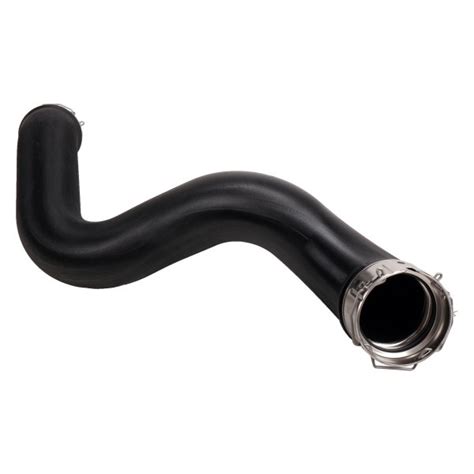 Acdelco Genuine Gm Parts Intercooler Hose