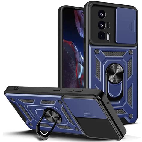 Чехол на Xiaomi Poco F5 Pro, K60, K60 Pro для Ксяоми, сяоми, ксиоми ...