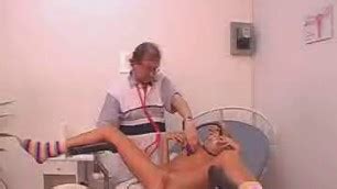 Suzan Porn Videos You Want To See PornFlip