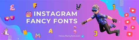 Instagram Fonts Generator | ₵Ø₱Ɏ ₳₦Đ ₱₳₴₮Ɇ Instagram Fonts