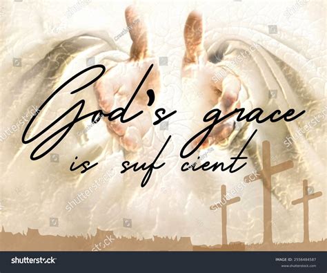 gods grace stock   pictures  images shutterstock