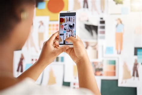 Instagram Para Empresas Entenda O Que E Dicas Para Alavancar O Seu