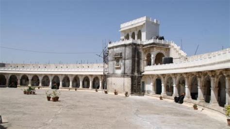 Jamnagar Photos, Pictures of Famous Tourist Places and Attractions ...