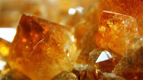 6 Best Crystals For Adhd 【healing Stones】 Crystalopedia