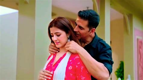 Filhall Akshay Kumar Ft Nupur Sanon B Praak Jaani Arvindr Khaira Official Teaser Youtube