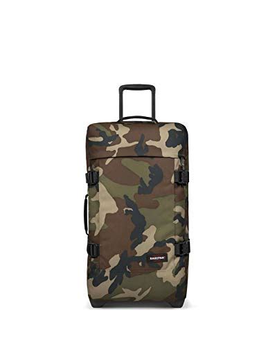 Eastpak Tranverz M Suitcase Cm L