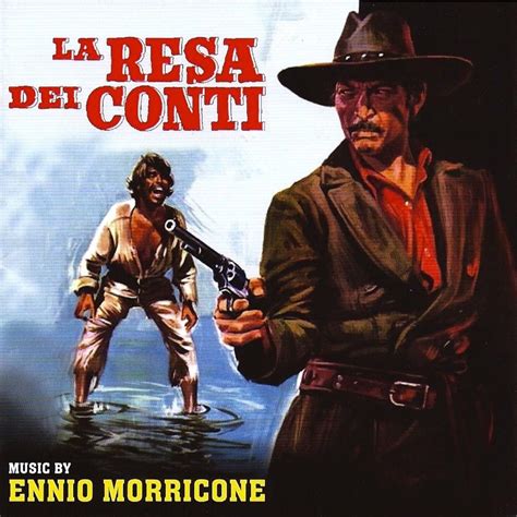 Apple Music La Resa Dei Conti The Big Gundown