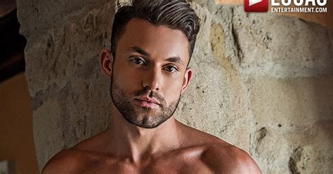 GAY MANS PLEASURE JAMES CASTLE