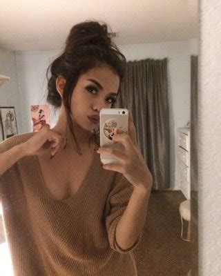 Alyssa D Silos Porn Pictures XXX Photos Sex Images PICTOA