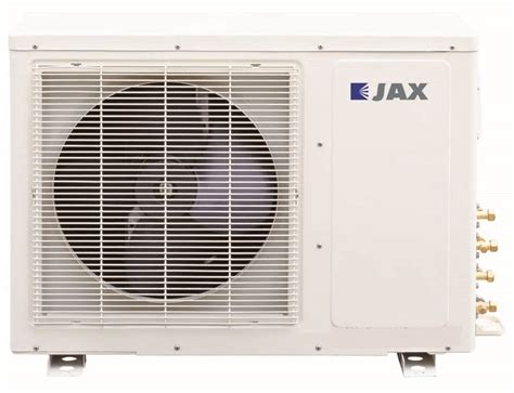 Напольно-потолочный кондиционер JAX ACT – 60 HE — цена 112000 ...