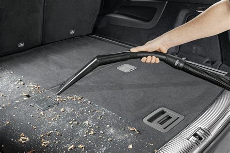 Насадка на пылесос для уборки автомобиля купить в Минске