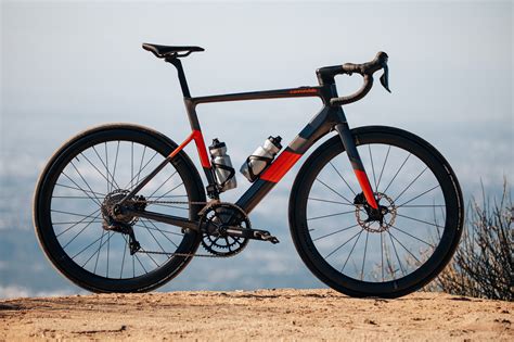 Cannondale Neuheiten 2020: Cannondale Supersix Evo Neo E-Roadbike ...