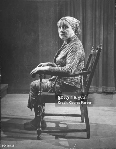 Laurette Taylor Photos And Premium High Res Pictures Getty Images