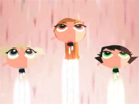 Official Powerpuff Girls reboot slated for 2016 | GMA News Online