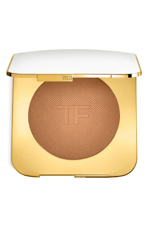 Tom Ford The Ultimate Bronzer | Nordstrom