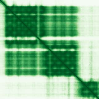 AlphaFold Protein Structure Database