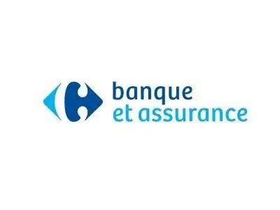 Mon Compte Carrefour Banque Espace Client En Ligne