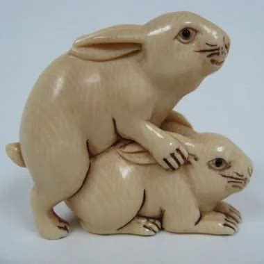 Moroccan Anal Fuck Chienne Marocaine Defonce Le Cul XHamster