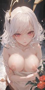 Ai Generate Collection Part Ai Generated E Hentai Lo Fi Galleries