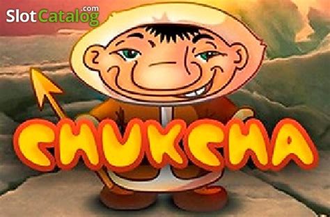 Chukcha Slot - Free Demo & Game Review | Mar 2025