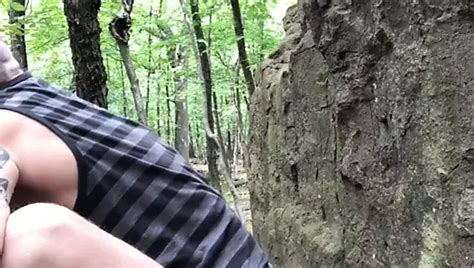 Free Outdoor Dildo Gay Porn Videos Xhamster