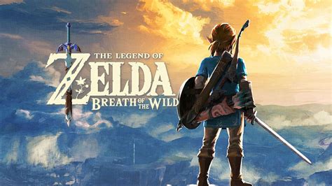 zelda breath   wild les meilleures astuces