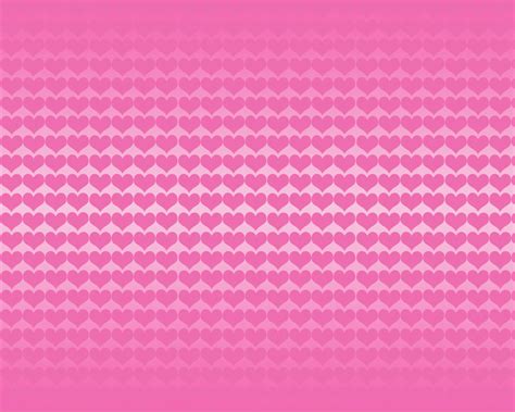 Pink Girly Desktop Wallpaper - WallpaperSafari