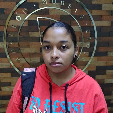 Nami Cam Model Free Live Sex Show Chat Stripchat