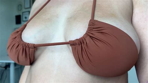 Extreme Micro Skirt Try On Haul With Close Ups Pussy Flashing Xhamster