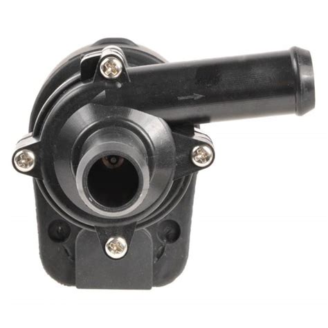 Cardone W Engine Coolant Auxiliary Water Pump