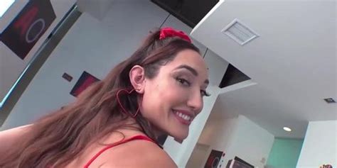 Only Anal Is Allowed Only Amateur Porn Tnaflix