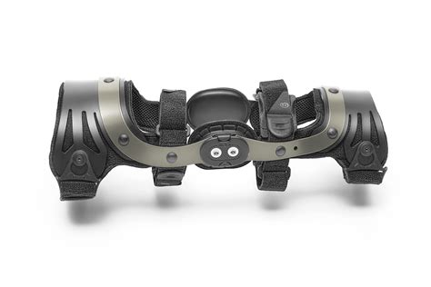 Christian Lehmann Otto Bock